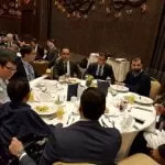 Projemiz Ankara Sheraton Otel de tanıtıldı 5 – Bayburt Portalı