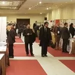 Projemiz Ankara Sheraton Otel de tanıtıldı11 – Bayburt Portalı