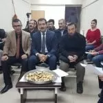 Samedbeyliden 20 ocak semineri 2 – Bayburt Portalı