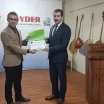 Samedbeyliden 20 ocak semineri 4 – Bayburt Portalı