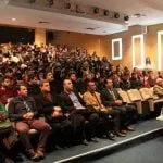 Samedbeyliden 20 ocak semineri 5 – Bayburt Portalı