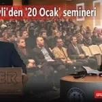 Samedbeyliden 20 ocak semineri copy – Bayburt Portalı