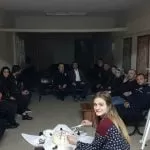 Tiyatroom şakası 2 – Bayburt Portalı