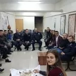 Tiyatroom şakası 3 – Bayburt Portalı