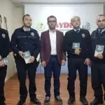 Tiyatroom şakası 4 – Bayburt Portalı