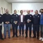 Tiyatroom şakası 5 – Bayburt Portalı
