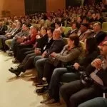 Bizim Türküler Bayder Türkü Yarışması 02 – Bayburt Portalı