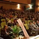 Bizim Türküler Bayder Türkü Yarışması 03 – Bayburt Portalı