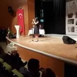 Bizim Türküler Bayder Türkü Yarışması 05 – Bayburt Portalı