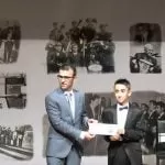 Bizim Türküler Bayder Türkü Yarışması 24 – Bayburt Portalı