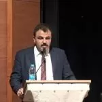 Bizim Türküler Bayder Türkü Yarışması 32 – Bayburt Portalı