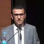 Bizim Türküler Bayder Türkü Yarışması 33 – Bayburt Portalı