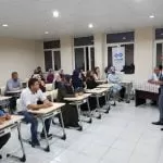 Seracılık için ter döktüler 1 – Bayburt Portalı