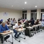 Seracılık için ter döktüler 2 – Bayburt Portalı