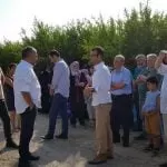 Bayburtlu Seracılara Antalyada uygulamalı eğitim 05 – Bayburt Portalı