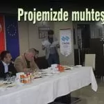 projemizde muhteşem final – Bayburt Portalı