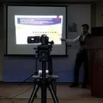 BAYDER Hocalı Şehitlerini andı 03 – Bayburt Portalı