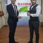 BAYDER Hocalı Şehitlerini andı 04 – Bayburt Portalı