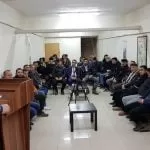 BAYDER de İstiklal Marşının kabulünün yıldönümü 2 – Bayburt Portalı