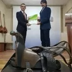 Köprücü Ata Sporu Ciriti anlattı 01 – Bayburt Portalı