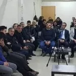 BAYDER de Bayburtun Kurtuluşu sunumu 1 – Bayburt Portalı