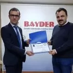 BAYDER de Bayburtun Kurtuluşu sunumu 3 – Bayburt Portalı