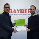 Kültür Sohbetlerinde Selçuklularda İstihbarat sunumu 1 1 – Bayburt Portalı