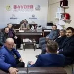 bayder1 1 – Bayburt Portalı