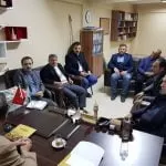 bayder1 2 – Bayburt Portalı