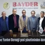 bayder3 – Bayburt Portalı