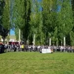 Gençlik okuma farkındalığında buluştu 4 – Bayburt Portalı