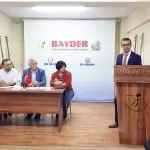 bayder 2 – Bayburt Portalı