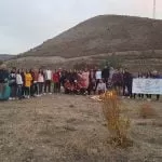 BAYDER den Kültür Kampı 1 – Bayburt Portalı