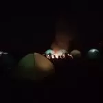 BAYDER den Kültür Kampı 4 – Bayburt Portalı