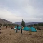 BAYDER den Kültür Kampı 8 – Bayburt Portalı