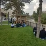 BAYDER den Okuma Farkındalığı 1 – Bayburt Portalı