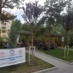 BAYDER den Okuma Farkındalığı 3 – Bayburt Portalı