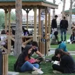 BAYDER den Okuma Farkındalığı 4 – Bayburt Portalı