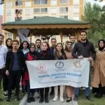 BAYDER den Okuma Farkındalığı 5 – Bayburt Portalı