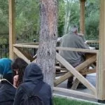 BAYDER den Okuma Farkındalığı 7 – Bayburt Portalı