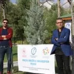 BAYDER den Okuma Farkındalığı 9 – Bayburt Portalı
