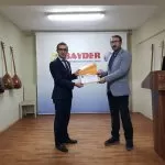Bayramoğlu BAYDER de kültür evi projesini anlattı 2 – Bayburt Portalı
