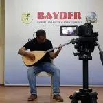 Bayramoğlu BAYDER de kültür evi projesini anlattı 3 – Bayburt Portalı