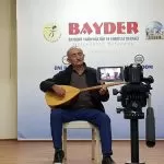 Bayramoğlu BAYDER de kültür evi projesini anlattı 4 – Bayburt Portalı