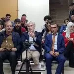 BAYDER de mahalle isimleri anlatıldı 1 – Bayburt Portalı