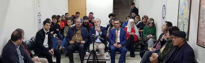 BAYDER de mahalle isimleri anlatıldı 1 – Bayburt Portalı