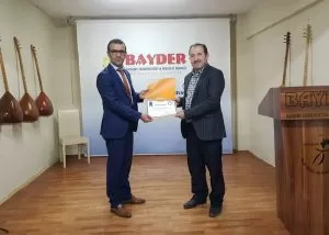 BAYDER de mahalle isimleri anlatıldı 3 – Bayburt Portalı