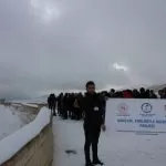 BAYDER gençleri KOP’un şanlı tarihine götürdü 1 – Bayburt Portalı