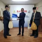 Usta Aşıklar BAYDER de kapıştı 4 – Bayburt Portalı