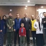 BAYDER tiyatroyu okullara götürdü 01 – Bayburt Portalı